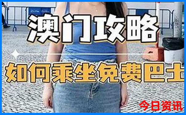 北京有哪些著名的地方